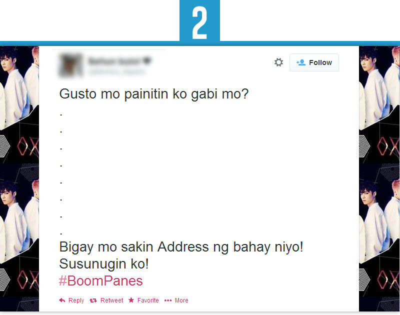 boompanes-photo21