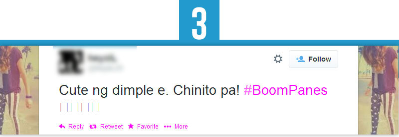boompanes-photo31