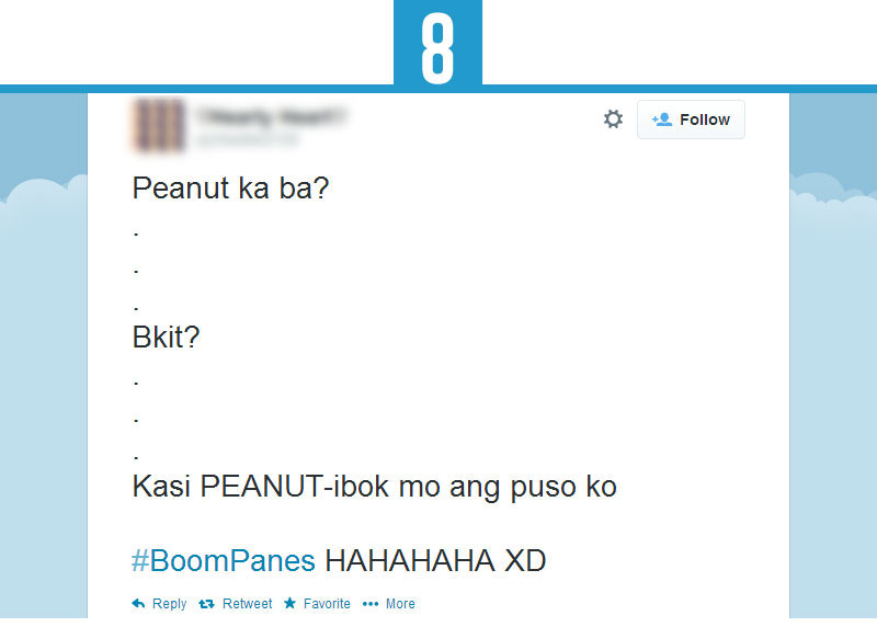 boompanes-photo8a1