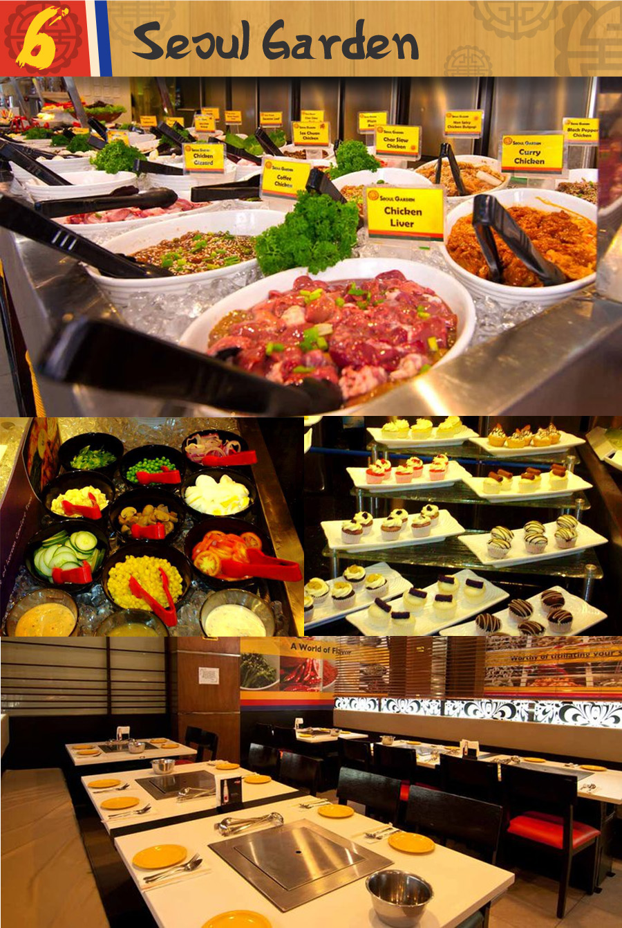 8-korean-buffets-that-you-should-experience