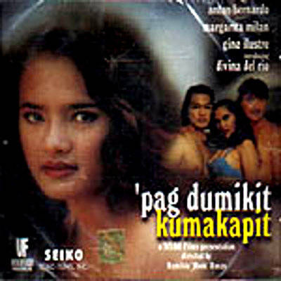 Tagalog Adult Movie 29