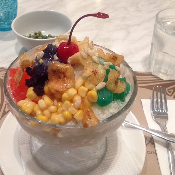 HALOHALO_P3