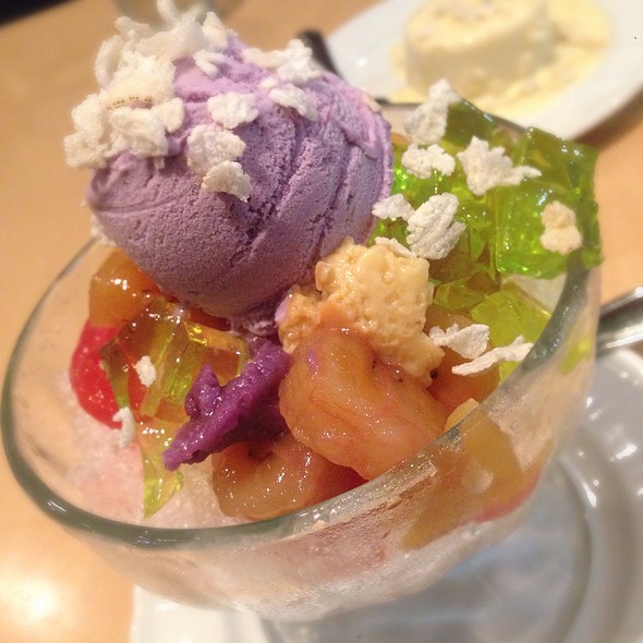 HALOHALO_P4