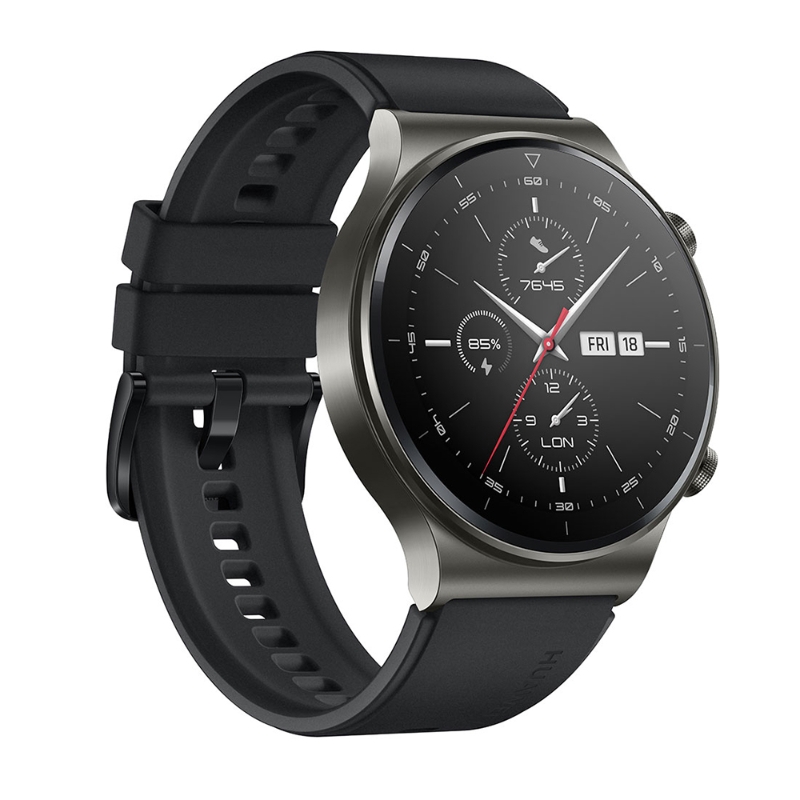 8 Best Smartwatch For 2021 To Save Or Splurge On 8List Ph