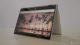 HP Pavilion x360