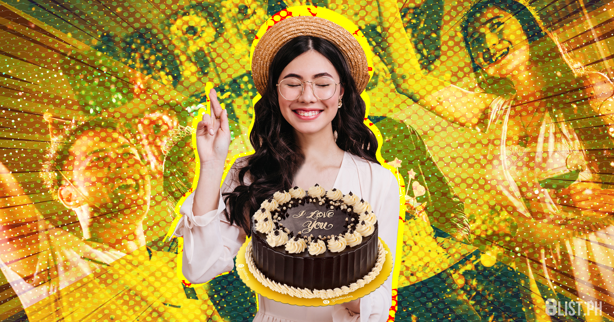 the-anatomy-of-a-filipino-birthday-8list-ph