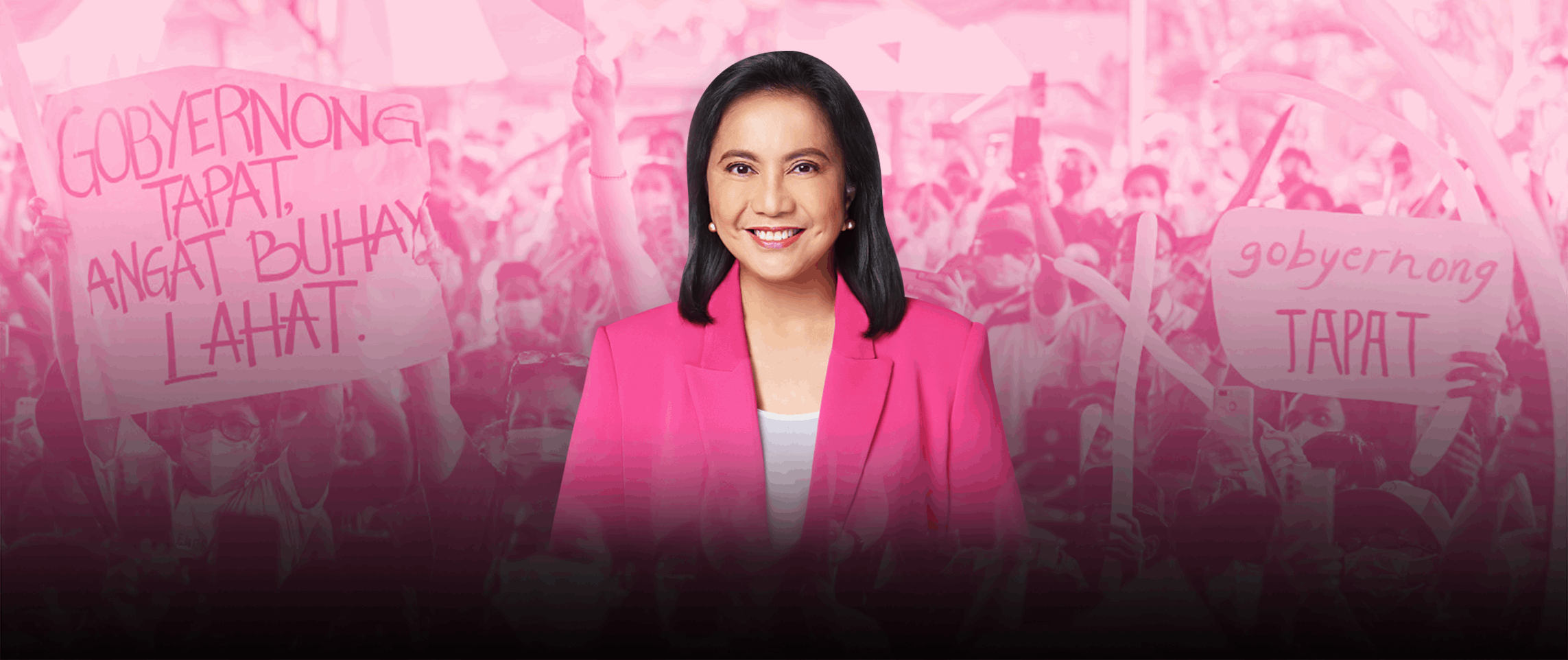Web. Leni Robredo (Copy) Web. Leni Robredo (Copy)