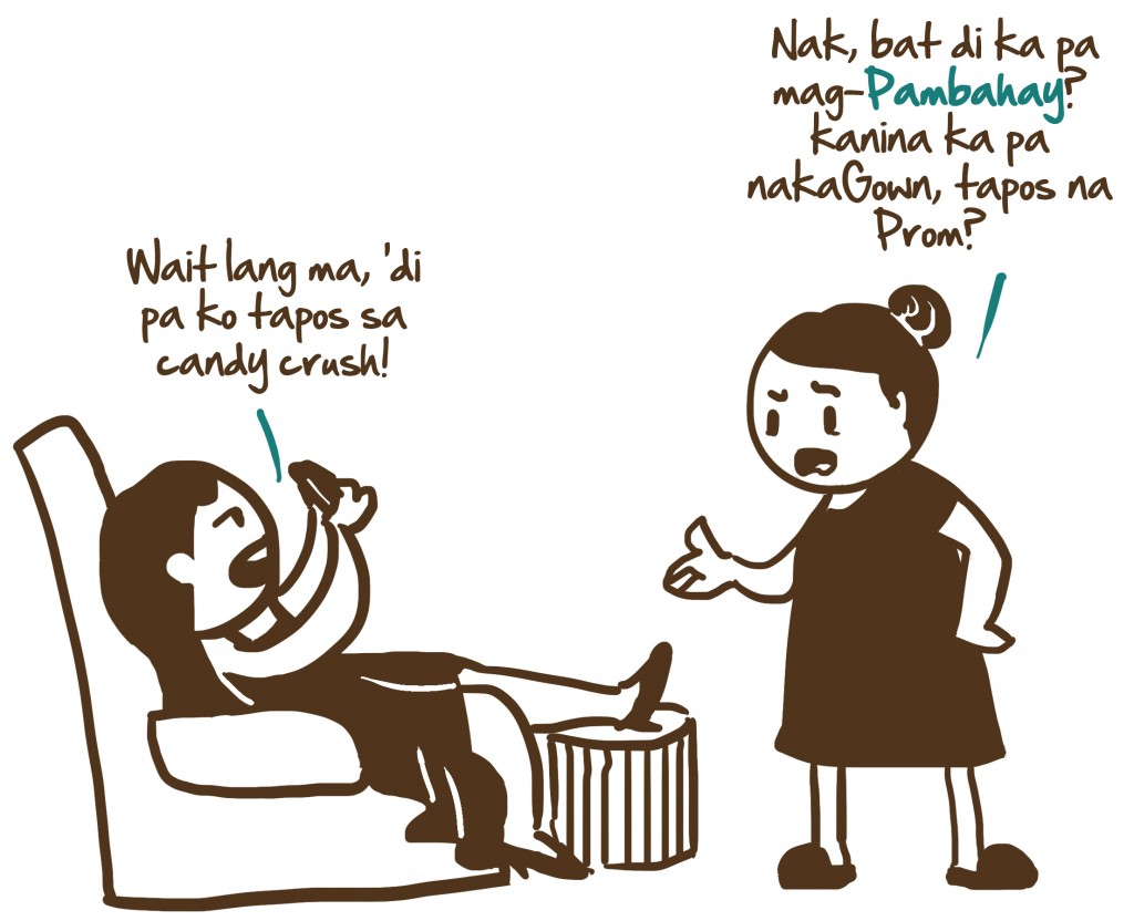 8 Filipino Words That Don T Translate To English 8list Ph