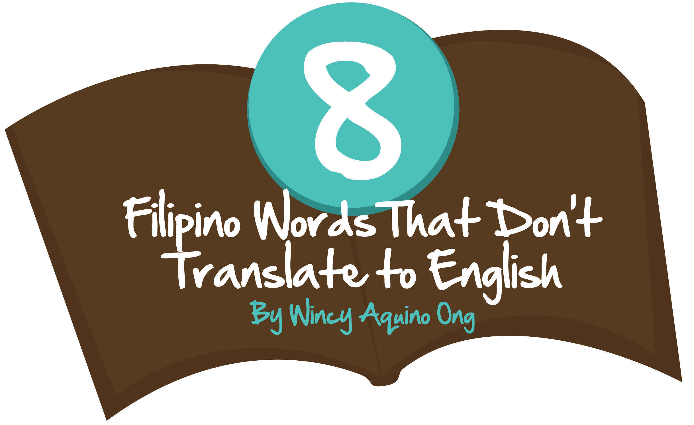 8 Filipino Words That Don T Translate To English 8list Ph