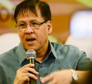 8 Things About Jesse Robredo We Should All Remember - 8List.ph