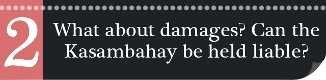 What-about-damages-Can-the-Kasambahay-be-held-liable-2 What-about-damages-Can-the-Kasambahay-be-held-liable-2