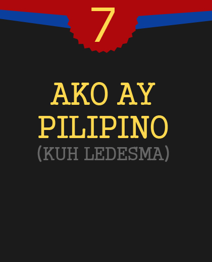 Ako-Ay-Pilipino-Kuh-Ledesma-7 Ako-Ay-Pilipino-Kuh-Ledesma-7