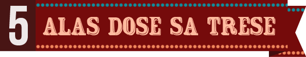 Alas-Dose-Sa-Trese-5 Alas-Dose-Sa-Trese-5