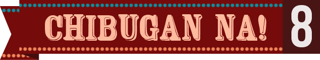 Chibugan-Na-8 Chibugan-Na-8