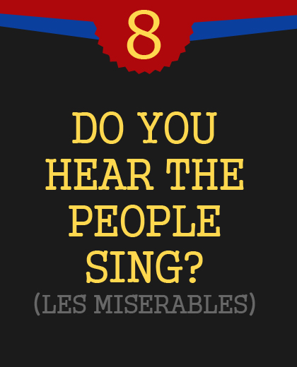 Do-You-Hear-The-People-Sing-Les-Miserables-8 Do-You-Hear-The-People-Sing-Les-Miserables-8