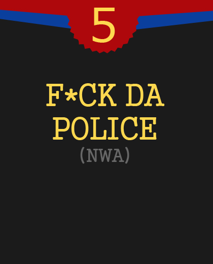 Fck-Da-Police-NWA-5 Fck-Da-Police-NWA-5
