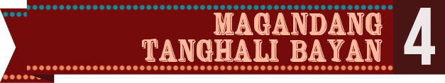 Magandang-Tanghali-Bayan-4 Magandang-Tanghali-Bayan-4