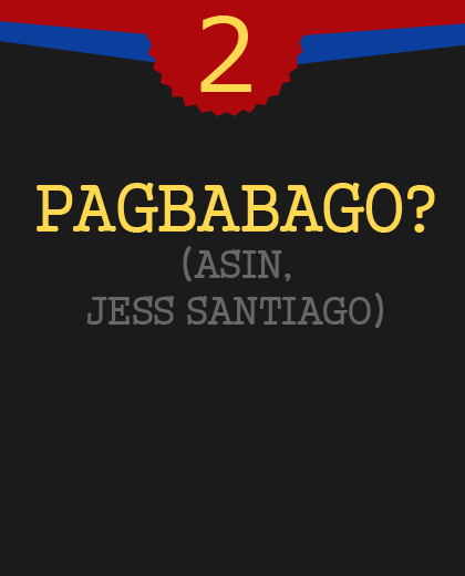 Pagbabago-Asin-Jess-Santiago-2 Pagbabago-Asin-Jess-Santiago-2