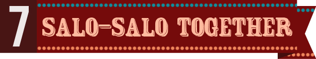Salo-Salo-Together-7 Salo-Salo-Together-7