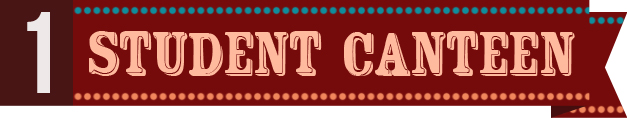 Student-Canteen-1 Student-Canteen-1