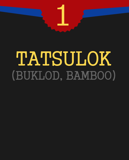Tatsulok-Buklod-Bamboo-1 Tatsulok-Buklod-Bamboo-1