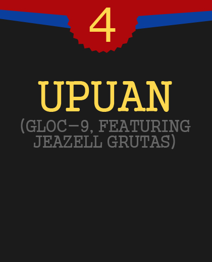 Upuan-Gloc-9-Featuring-Jeazell-Grutas-4 Upuan-Gloc-9-Featuring-Jeazell-Grutas-4
