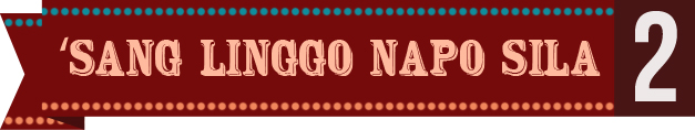 ‘Sang-Linggo-nAPO-Sila-2 ‘Sang-Linggo-nAPO-Sila-2