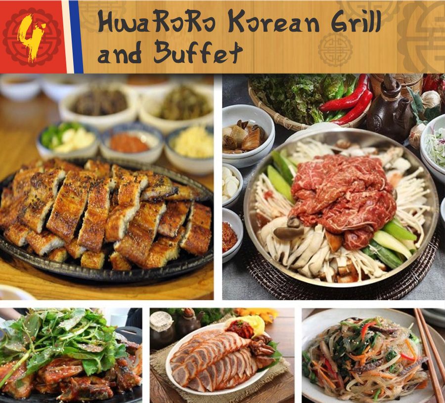 8-korean-buffets-that-you-should-experience-8list-ph