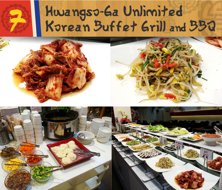 8-korean-buffets-that-you-should-experience-8list-ph