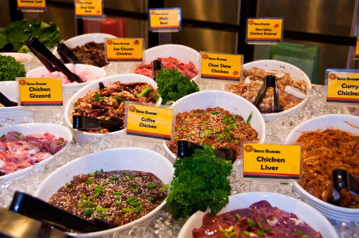 8-korean-buffets-that-you-should-experience-8list-ph