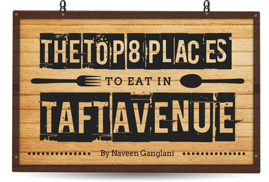 taft-food-guide-headtitle2