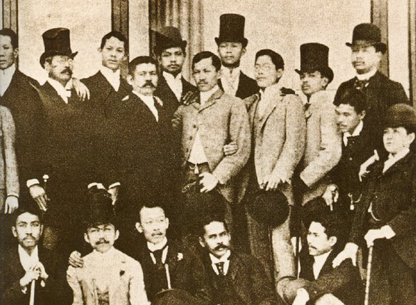 8-obscure-facts-about-jose-rizal-8list-ph