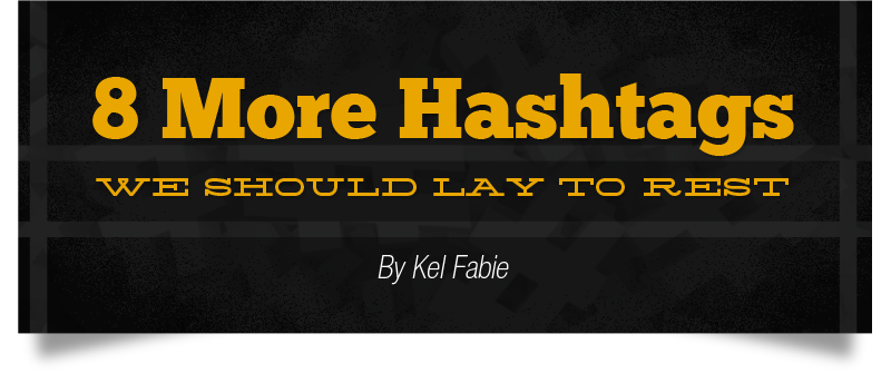 8-more-hashtags_headtitlea