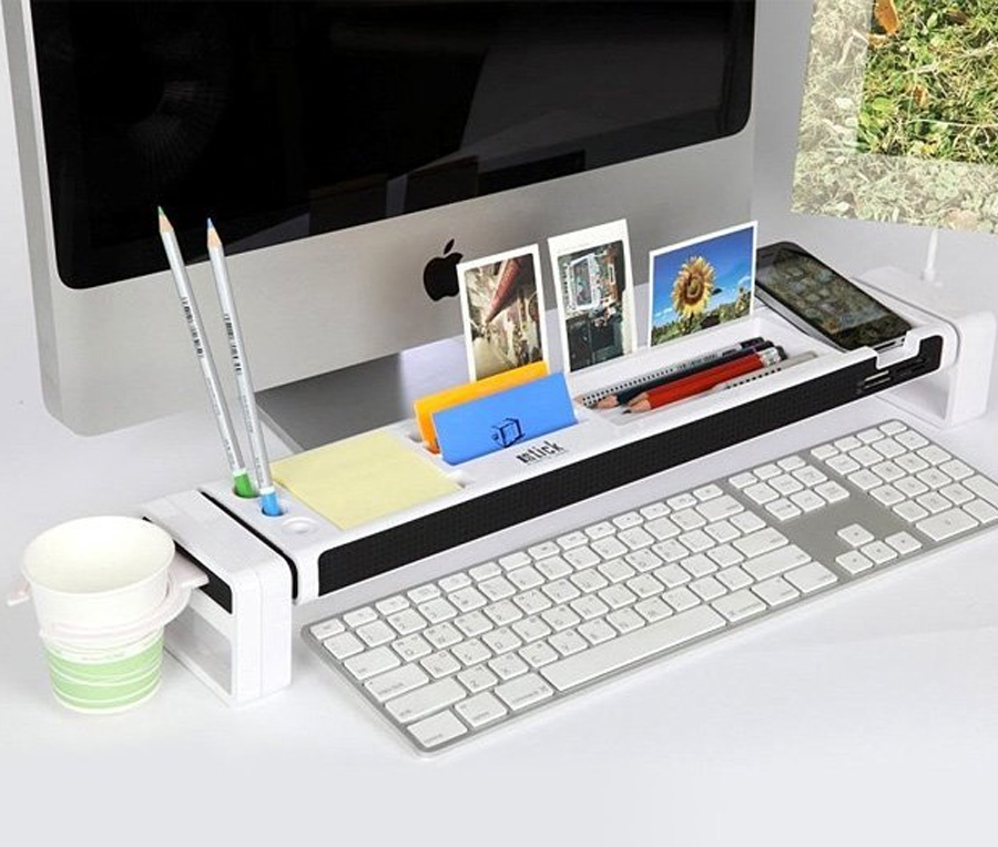 8 Things That Will Make Your Office Space a Better Place 8List.ph