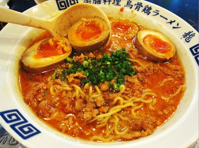 8 Noodle Joints to Satisfy Your Cold Weather Cravings 8List.ph