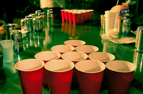 drunk-games_photo7
