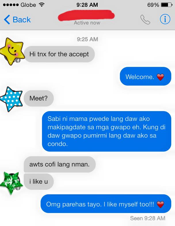 8 Pick Up Lines That Went A Little Too Far 8list Ph