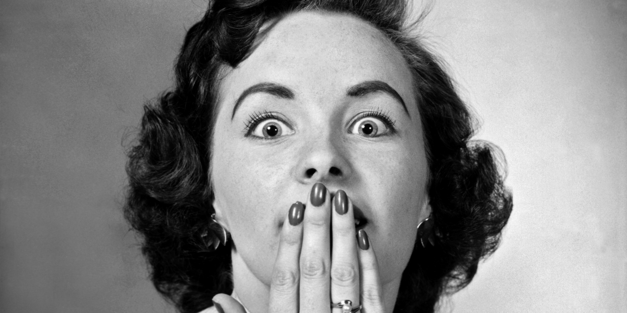 The 8List Guide to Debunking the Top 8 Lies Women Say - 8List.ph