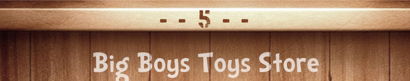 toy-shopping_5