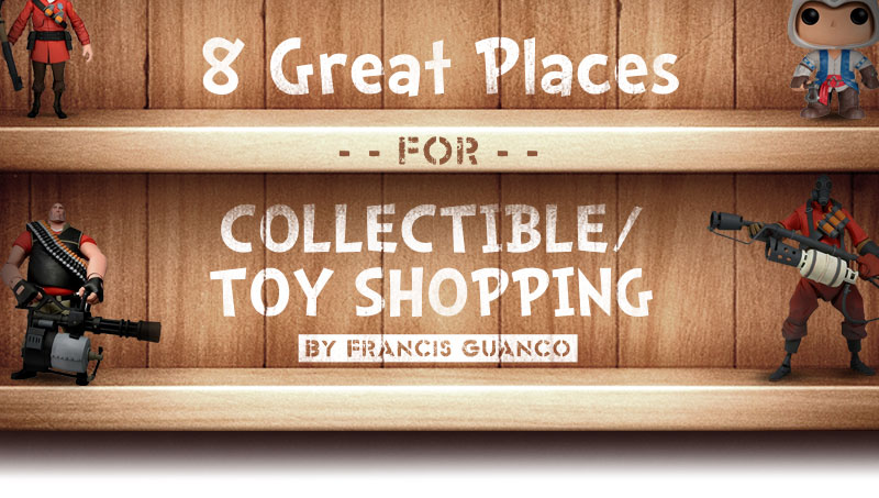 toy-shopping_headtitle