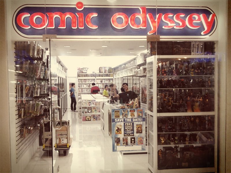 toy-shopping_photo (1)