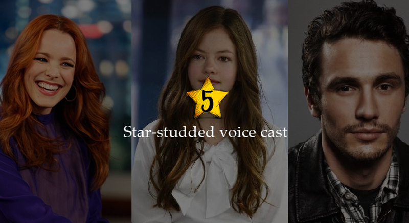 the-little-prince (8)