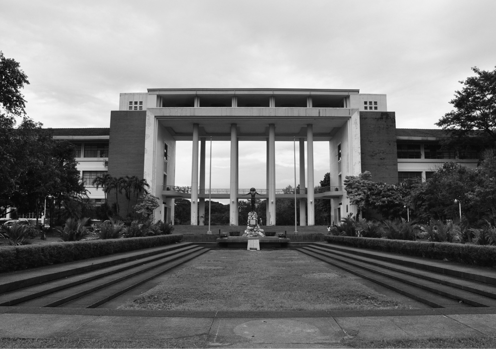 8 Horror Stories For Your First Day Of School 8List ph