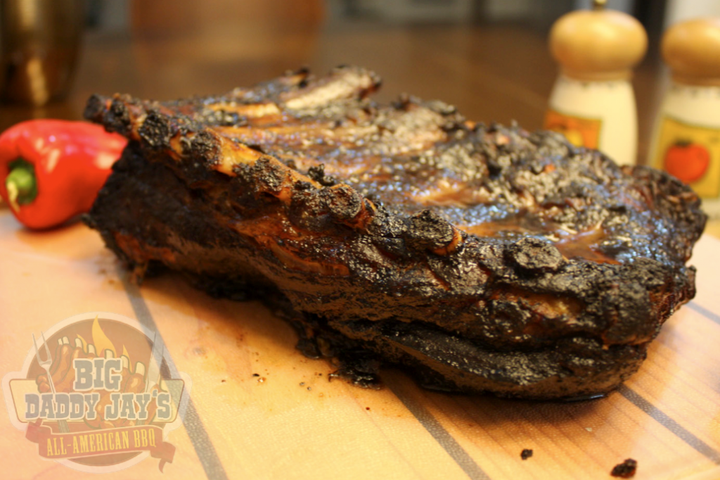 8 Great Places for Ribs in Metro Manila 8List.ph