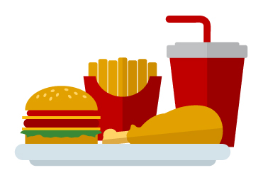 MCDO CHICKEN PHOTO (8)
