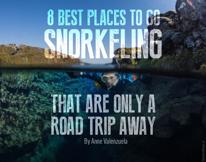 8-Best-Places-to-Go-Snorkeling-That-are-Only-a-Road-Trip-Away_H