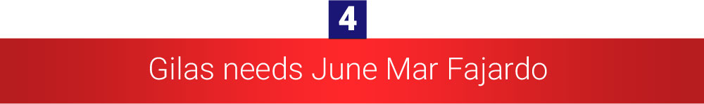 8-Lessons-Learned-From-Gilas-Pilipinas-Jones-Cup-Stint_T (8)