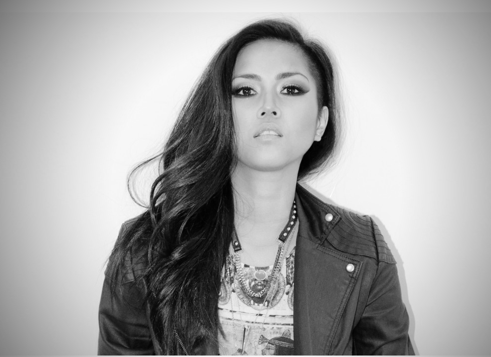 8 Real Life Pinoy Celebrity Horror Stories 8List.ph