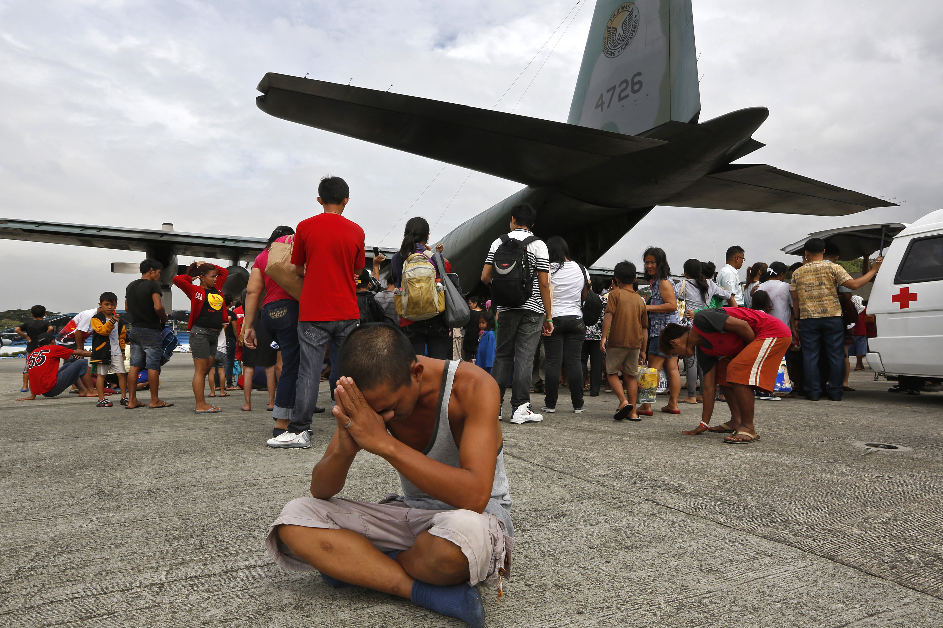 8-reasons-why-the-philippine-mental-health-act-of-2014-should-be-passed