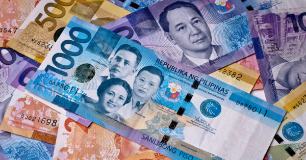 How to Know if Your New Money is Fake or Real - 8List.ph